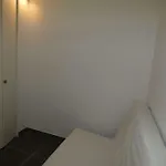 T2 Avec Piscine, Proche Et Commerces, Garage Prive, Quartier Couchant - Fr-1-328-227 Ла-Гранд-Мот