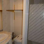 דירה T2 Avec Piscine, Proche Et Commerces, Garage Prive, Quartier Couchant - Fr-1-328-227